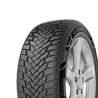 215/60R17 100V Rf TL Starmaxx Suvmaxx A/S